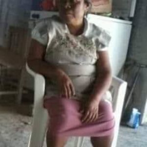 Meet your Posher, Victor